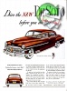 De Soto 1950 1.jpg